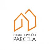 Deweloperzy: Biuro Nieruchomości Parcela - Środa Wielkopolska, średzki, wielkopolskie