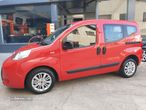 Fiat Qubo - 15