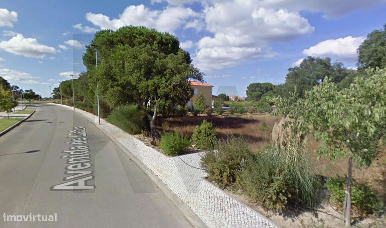 Terreno à venda no Empreendimento Vila Nova de Santo Estevão - Grande imagem: 4/15