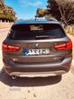 BMW X1 16 d sDrive Auto xLine - 2