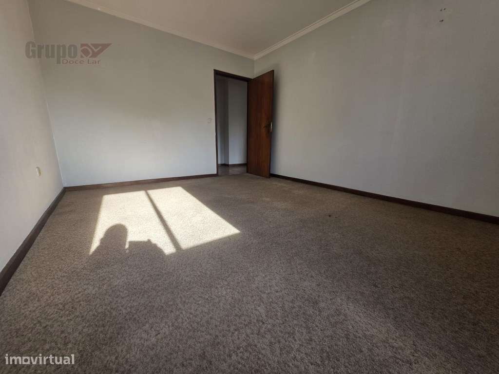 Apartamento T3 Elegante com 184 m² no Centro de Refojos de Basto - ...-16