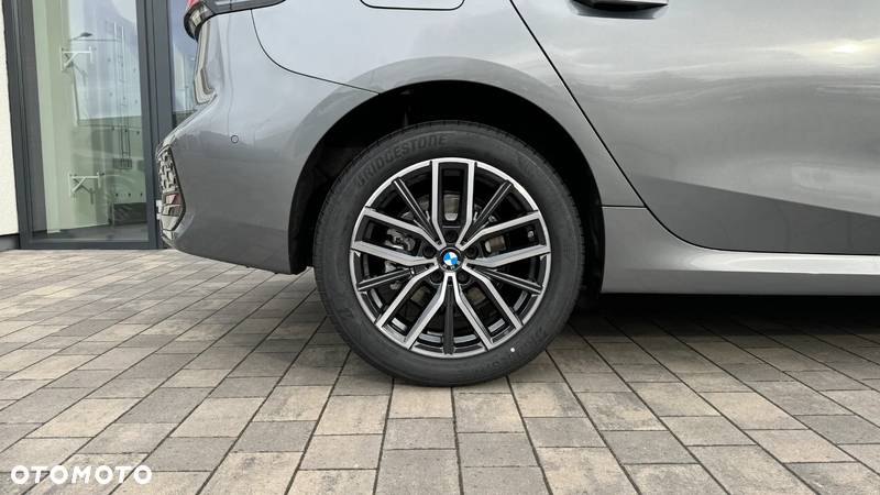 BMW Seria 2 218d M Sport sport - 5