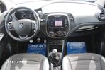 Renault Captur 0.9 Energy TCe Alize - 22