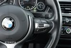 BMW Seria 4 420i Coupe Sport Line - 22