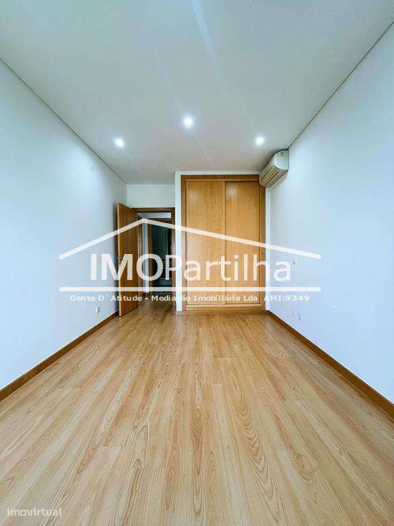 Apartamento T3
Odivelas-11