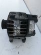 ALTERNATOR VOLKSWAGEN POLO LIFT 9N 1.2 B - 1