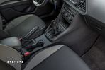 Seat Leon ST 1.2 TSI Start&Stop CONNECT - 11