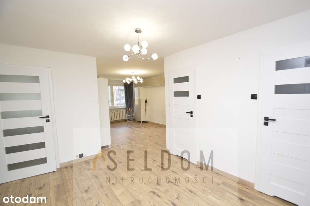 324/16507/OMW - Pełny obrazek: 4/6