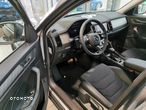 Skoda Kodiaq 2.0 TSI 4x4 Style DSG - 6