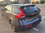 Volvo V40 - 10