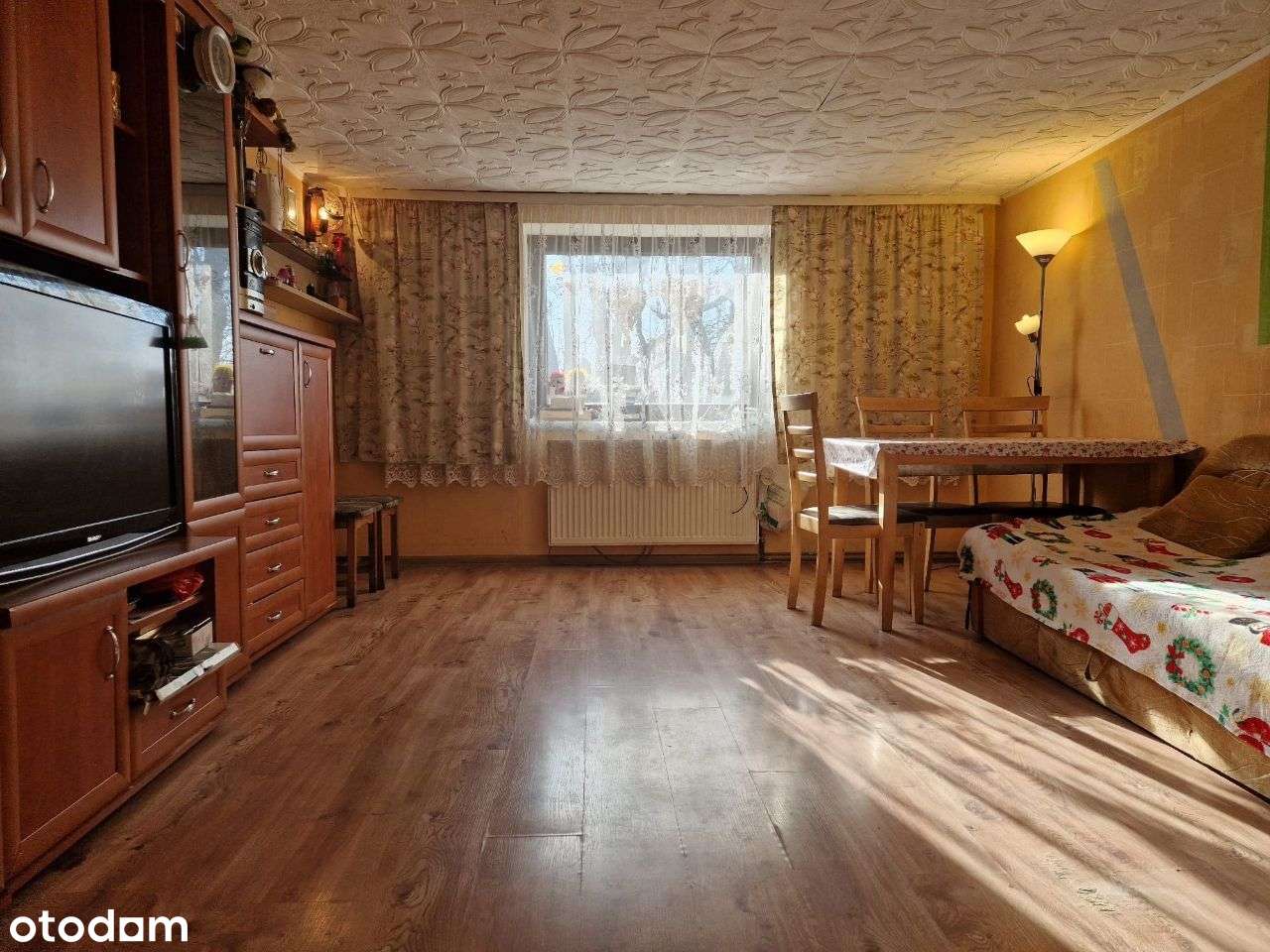 Przytulny dom blisko Opola - Pełny obrazek: 3/11