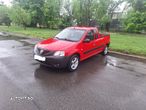 Dacia Pick-up - 18