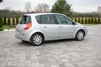 Renault Scenic - 14