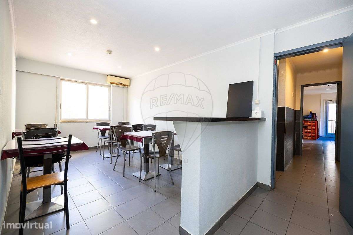 Apartamento T4 para venda - Grande imagem: 5/26