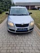 Skoda Fabia 1.2 12V Active - 2