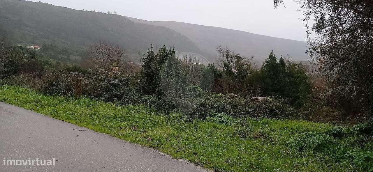 Terreno  para venda - Grande imagem: 5/7