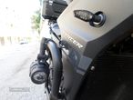 Yamaha Tracer MT-09 - 15