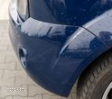 Ford Fiesta 1.3 - 14