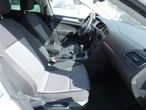 Volkswagen Golf 1.2 TSI Comfortline - 13