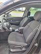 Renault Scenic 1.4 16V TCE Privilege - 10