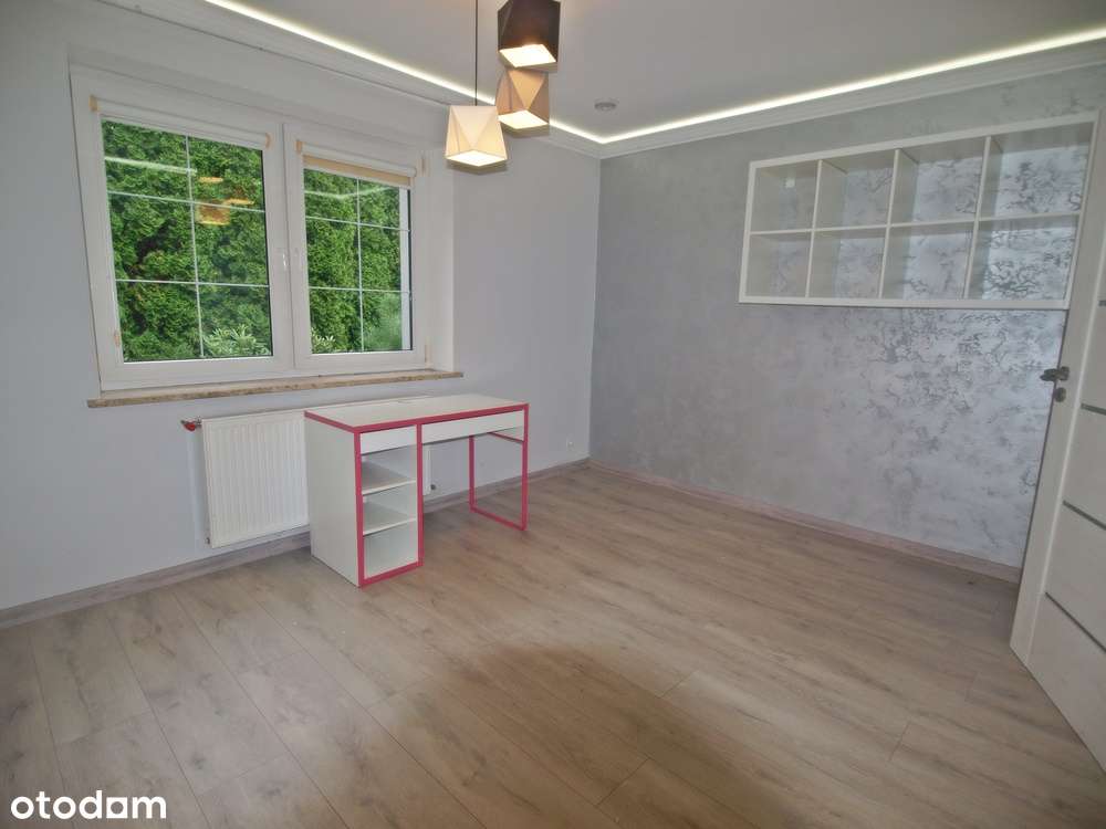 Łukawy ładny dom - Pełny obrazek: 5/20