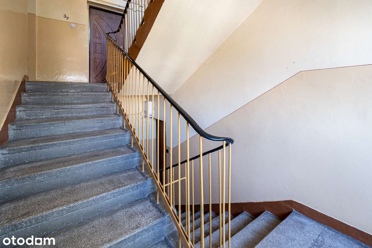 Mieszkanie 2 pokoje - gotowe do zamieszkania, przytulne, nowoczesne-19