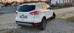 Ford Kuga - 4