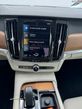 Volvo S90 T5 Momentum - 14