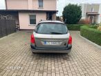 Peugeot 308 1.6 HDi Access - 13