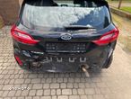 Ford Fiesta 1.0 EcoBoost Gold X MPS6 - 6