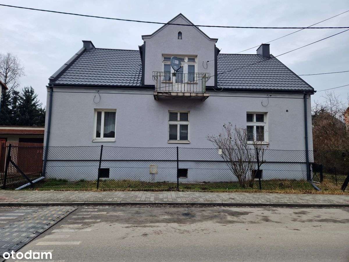 Apartment for rent priced below market in Kraków