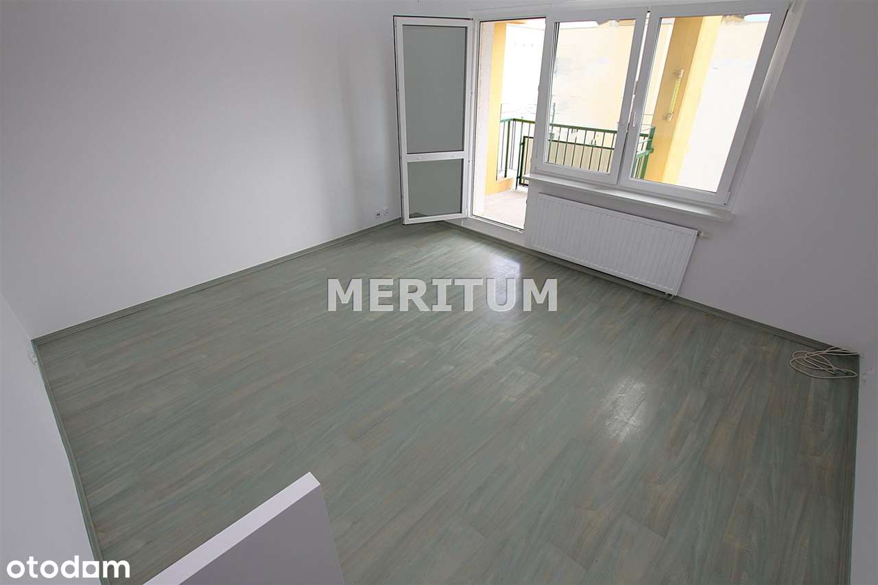 Wynajem M-5 osiedle Tatrzańskie - Pełny obrazek: 4/12