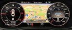 Audi A5 Sportback 2.0 TDI S-line S tronic - 54