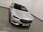 Opel Insignia Grand Sport 2.0 Diesel Innovation - 4