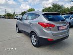 Hyundai ix35 2.0 CRDi 4WD Comfort - 6