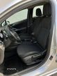 Opel Astra V 1.4 T Enjoy S&S - 4