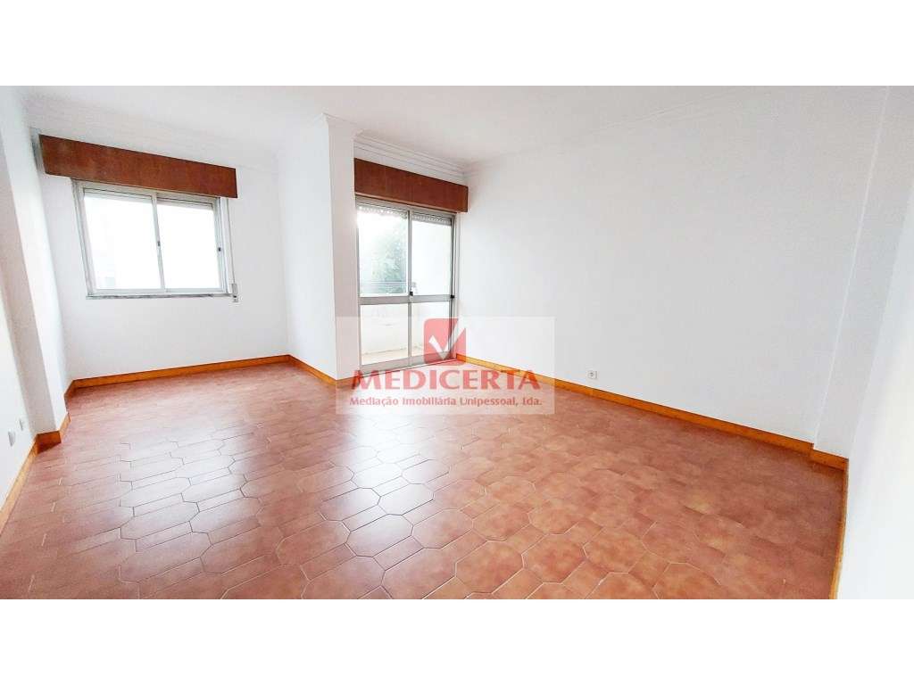 T3 Serra das Minas - Grande imagem: 5/15