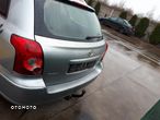 TOYOTA AVENSIS T25 LIFT 06-09 2.0 16V 1AZ-FSE 1AZFSE SILNIK GWARANCJA - 8