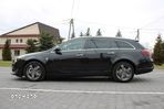 Opel Insignia 2.0 CDTI Sports Tourer Automatik Business Edition - 3