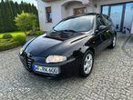 Alfa Romeo 147 1.6 T.S Progression - 1