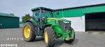 John Deere 7230R - 1