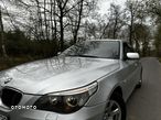 BMW Seria 5 520i Edition Exclusive - 2