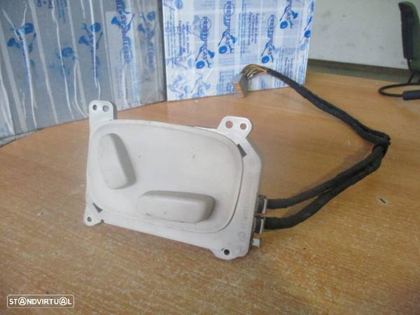 Interruptor 2R8314A700BA JAGUAR S TYPE 2003 REGULADORDE BANCO FD - 5