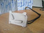 Interruptor 2R8314A700BA JAGUAR S TYPE 2003 REGULADORDE BANCO FD - 5