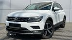 Volkswagen Tiguan 2.0 TDI BMT SCR 4Mot Highline DSG - 1