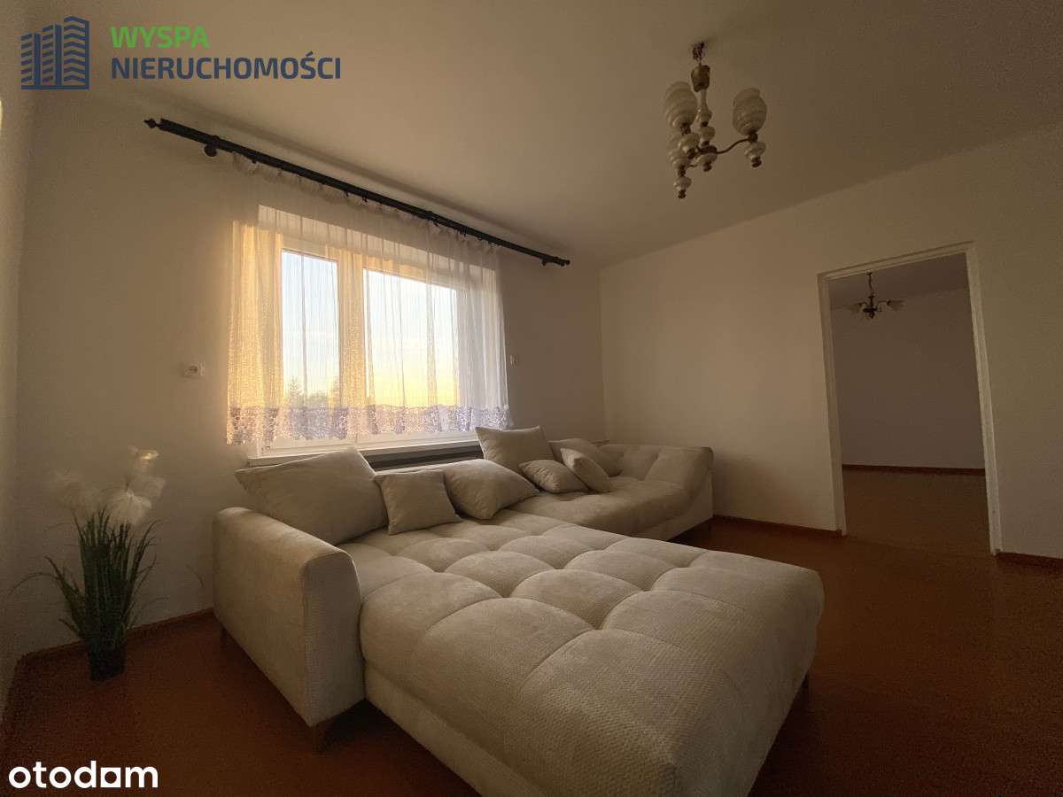 Działka 7718m²|Budynki gospodarcze| Blisko jezior-6