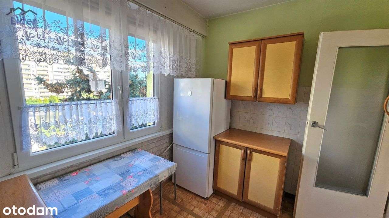 Sektor "Maciej", 6800zl/m2, 3 pokoje, loggia-3