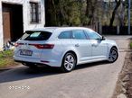 Renault Talisman 1.6 Energy dCi Intens EDC - 10