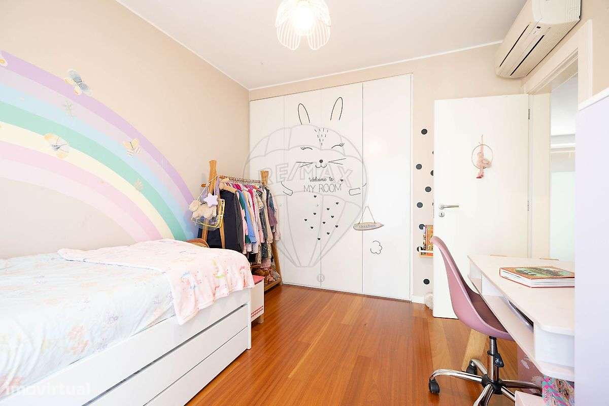 Apartamento T2 para venda-10