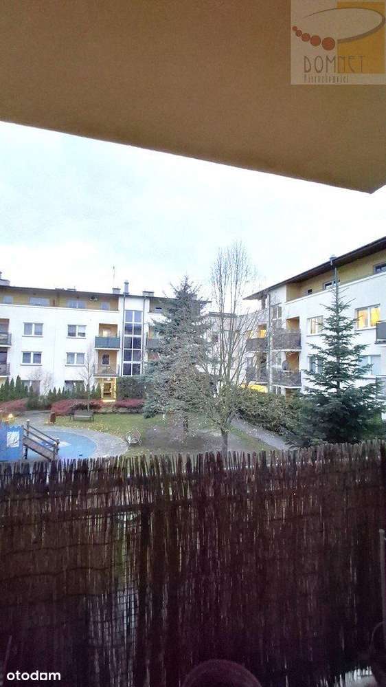 3 pokoje, 70,5m2, garaż+komórka w cenie!-5